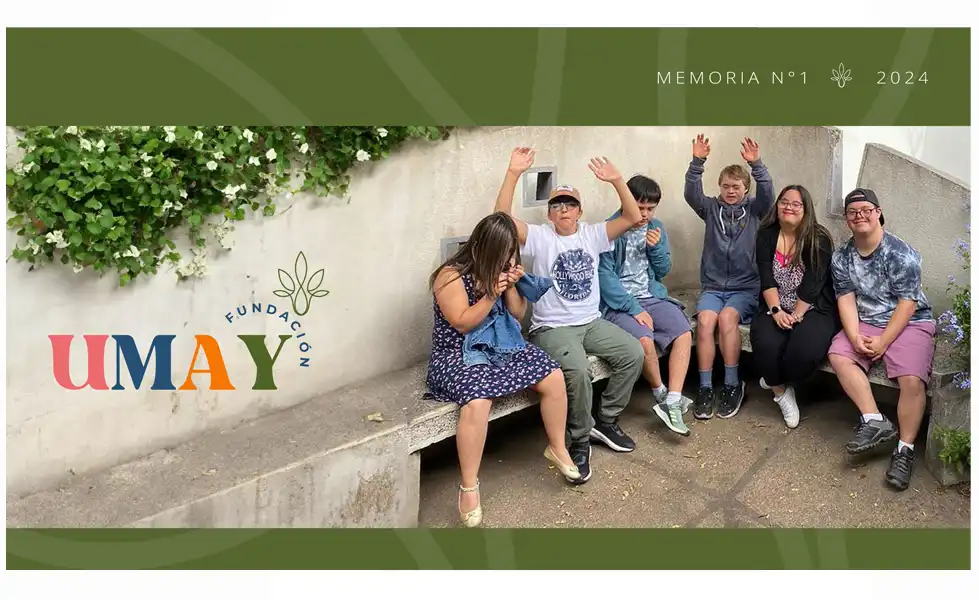 Memoria-Umay1-2024
