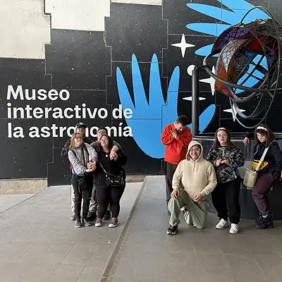 actividades-arte-y-cultura-1