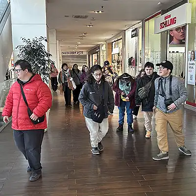 actividades-arte-y-cultura-7