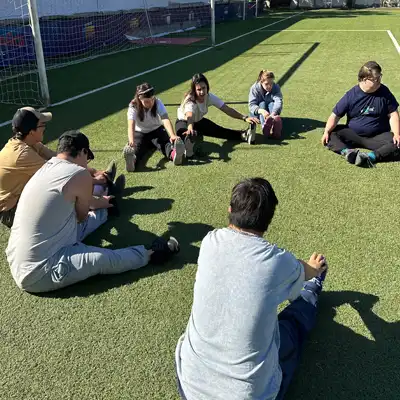 actividades-deportes-1