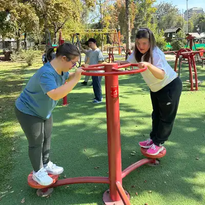 actividades-deportes-2