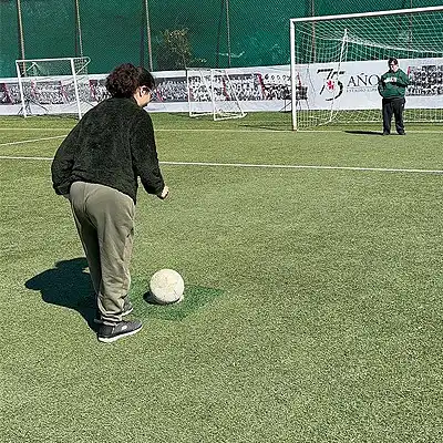 actividades-deportes-6