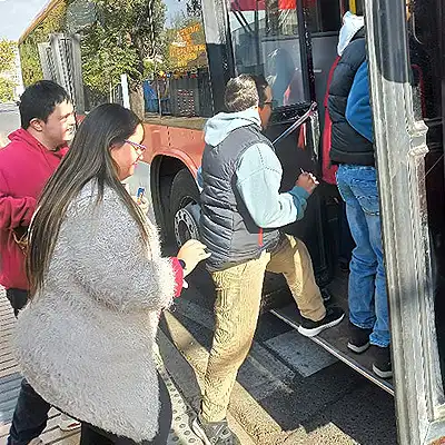 actividades-movilidad-2