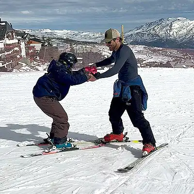 actividades-nieve-1