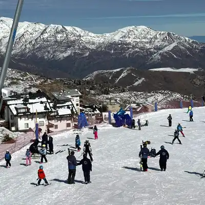 actividades-nieve-2
