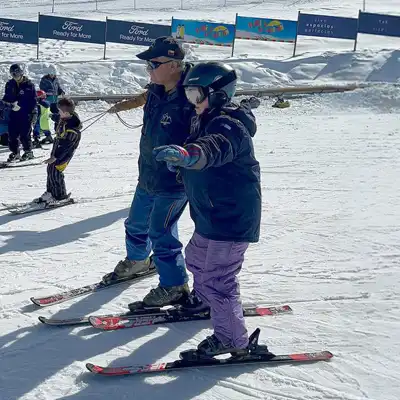 actividades-nieve-3