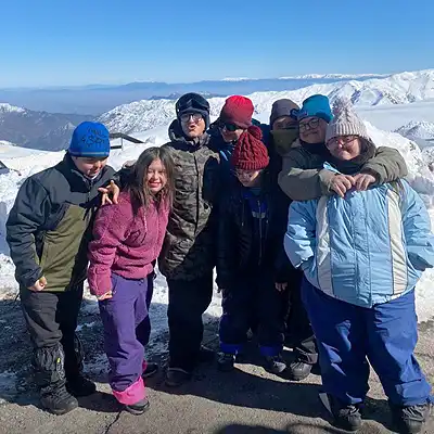 actividades-nieve-4