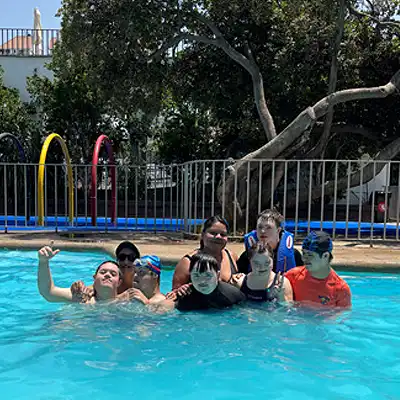 actividades-sociales-4