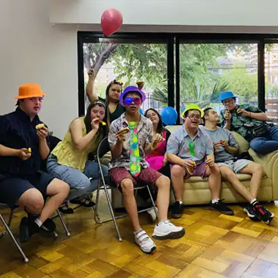 actividades-sociales-5