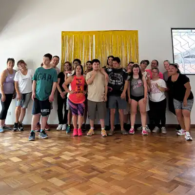 actividades-talleres-4