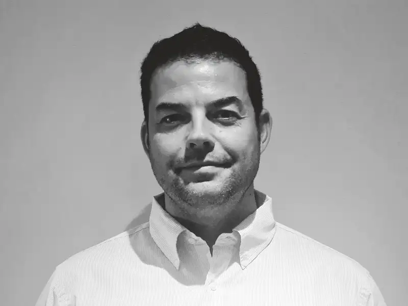 Gabriel Foppiano C.