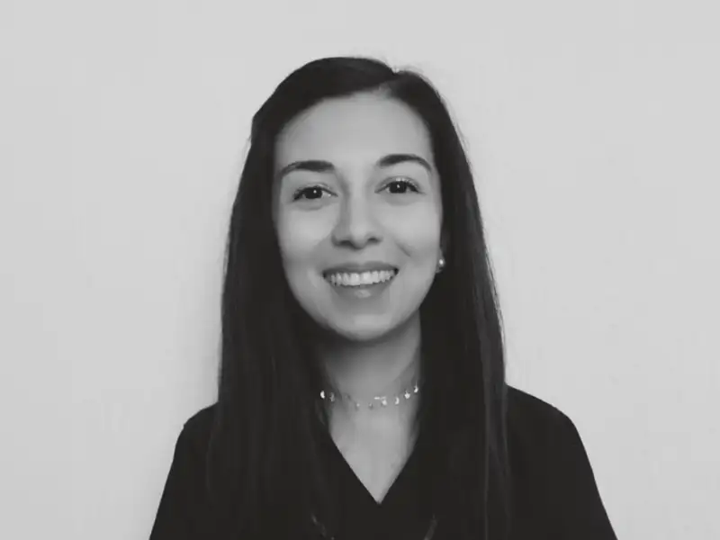 Tamara Follert P.