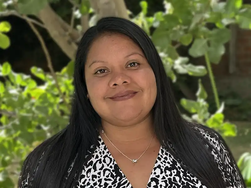 Ellyett Iturriaga 